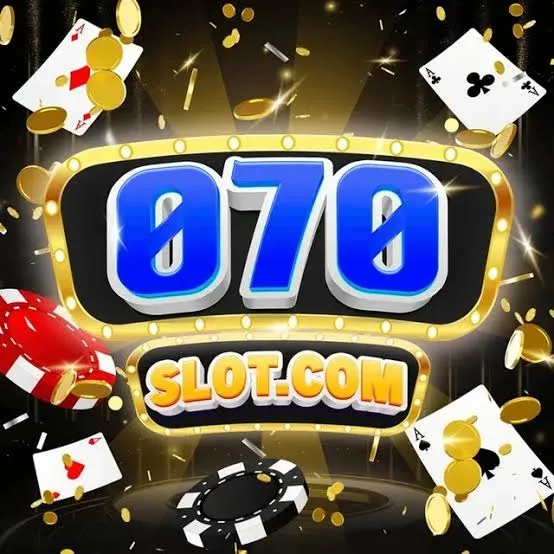 070slot APK Racing