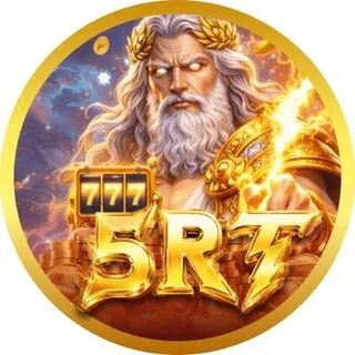 5rt APK Football
