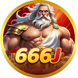 666J - Game Seru Sepak Bola untuk Penggemar