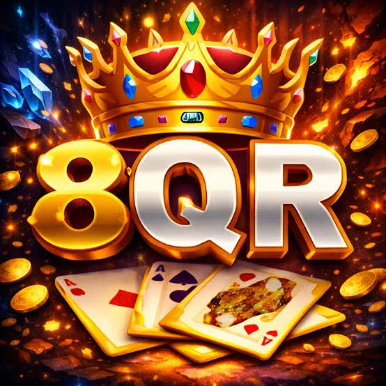 8QR - Aplikasi Sportsbook Terpercaya untuk Penggemar Taruhan