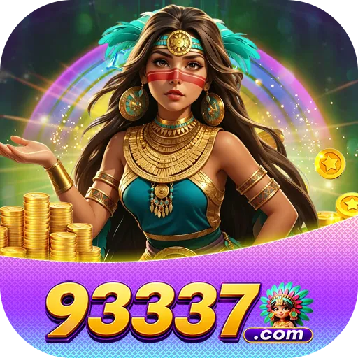 93337 - Pertarungan Seru di Dunia Fighting