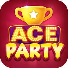 ACEPARTY - Game FPS Penuh Aksi dan Seru