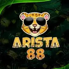 arista88 APK ARPG