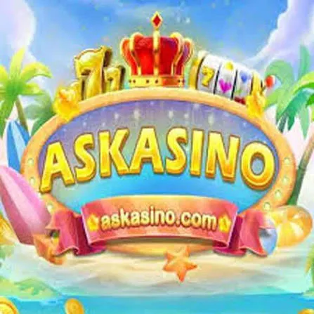 askasino APK RPG