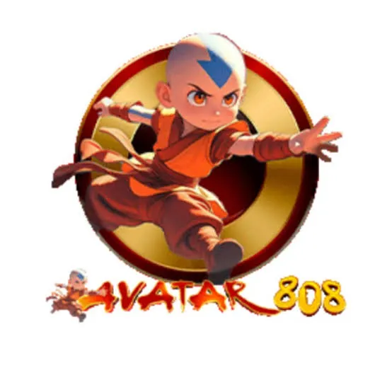 AVATAR808 - Pertempuran Epik dalam Dunia MOBA