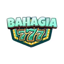 bahagia777 APK TPS