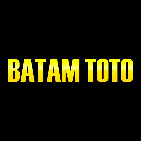BATAMTOTO - Game Tycoon Mengasah Strategi Bisnis Anda