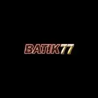 BATIK77 - Petualangan Aksi yang Seru