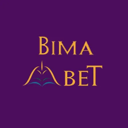 bimabet APK Farming