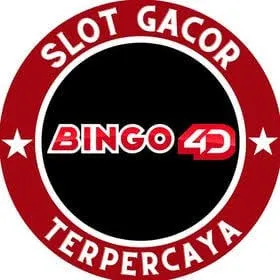 BINGO4D - Game Live Casino Seru dan Menguntungkan