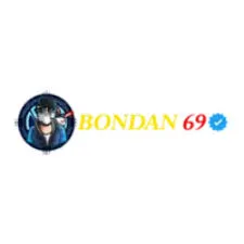 bondan69 APK Anime