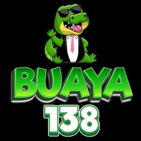 BUAYA138 - Game Tembak Ikan Penuh Seru