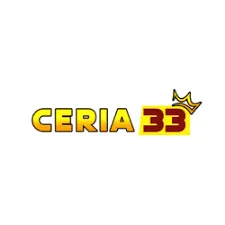 CERIA33 - Game Idle yang Seru dan Mengasyikkan