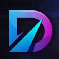 danatoto APK MOBA