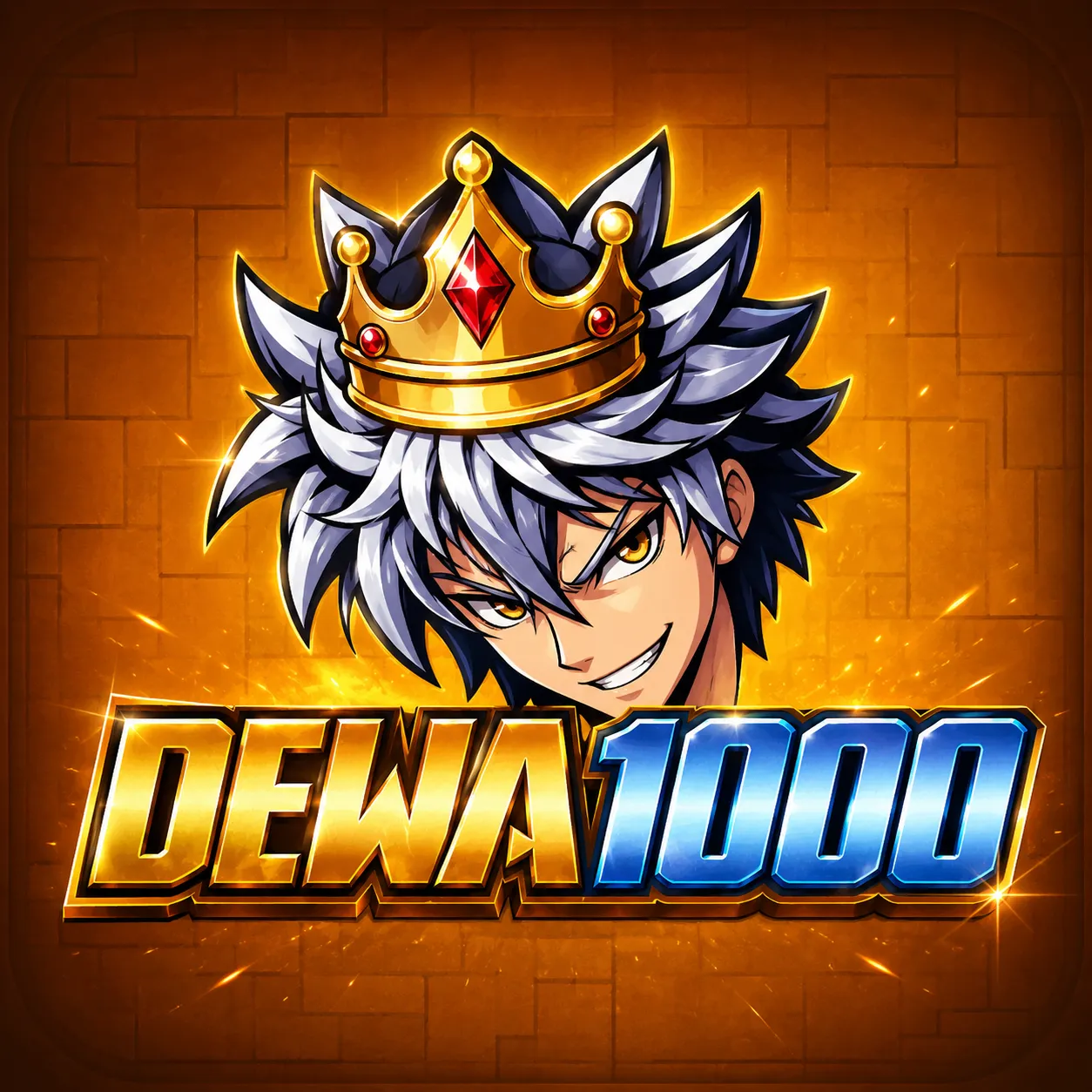 dewa1000 APK Sportsbook