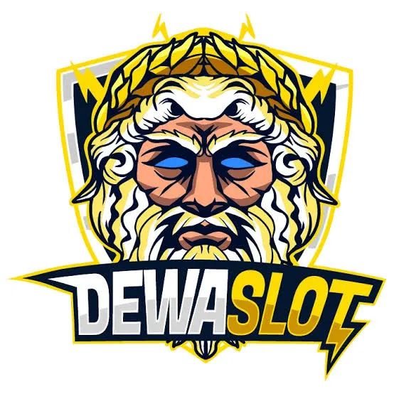 dewaslot APK Adventure