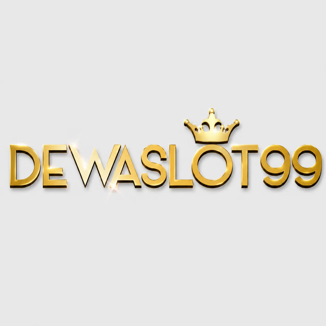 DEWASLOT99 - Pertarungan Epic yang Menggugah Adrenalin