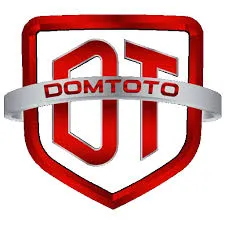 domtoto APK QiuQiu