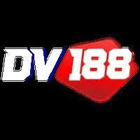 DV188 - Tantangan Puzzle Seru untuk Semua Usia