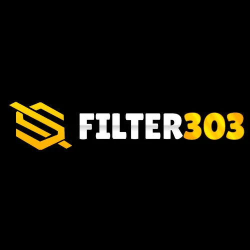 FILTER303 - Permainan Arcade Seru dan Menghibur