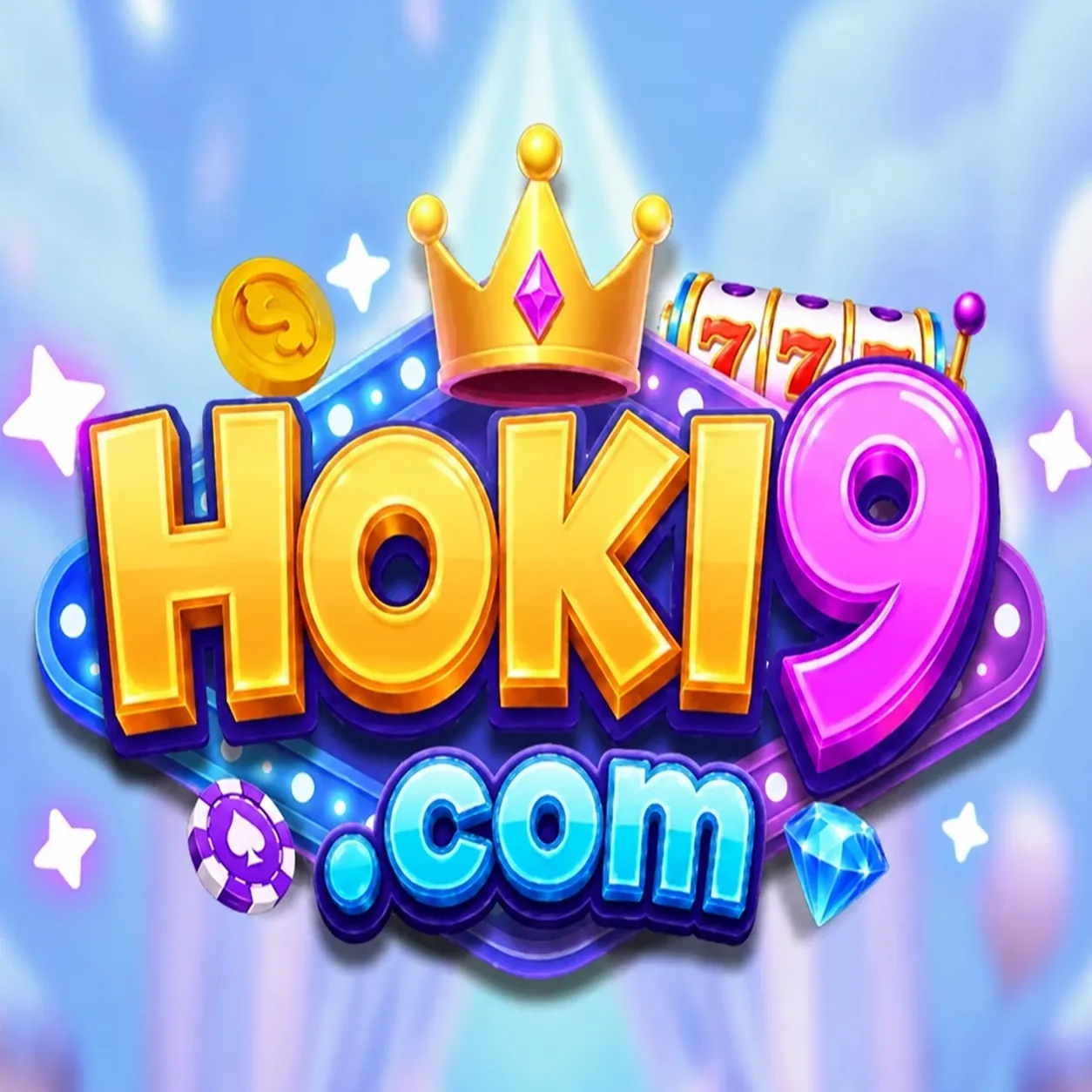 HOKI9 - Permainan Bingo Terbaik untuk Pengalaman Seru