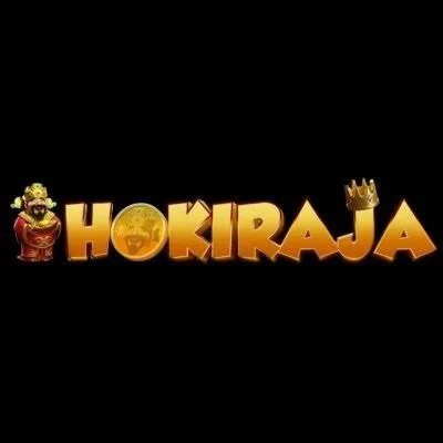 hokiraja APK Anime