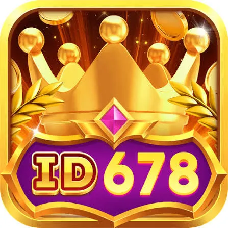 id678 APK Farming