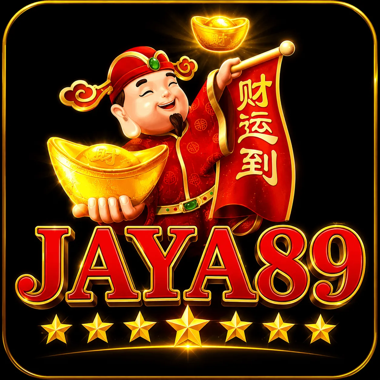 jaya89 APK Strategy