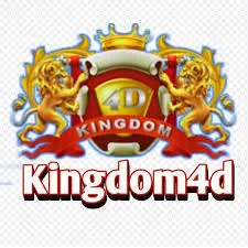 kingdom4d APK Mahjong