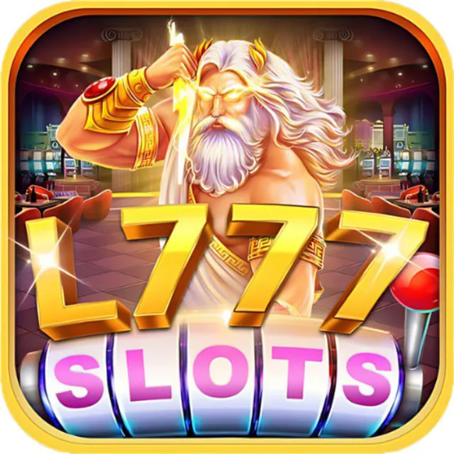 l777 APK Sportsbook