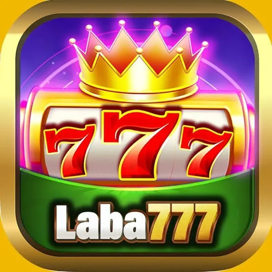 laba777 APK Adventure