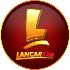 lancar138 APK Mahjong