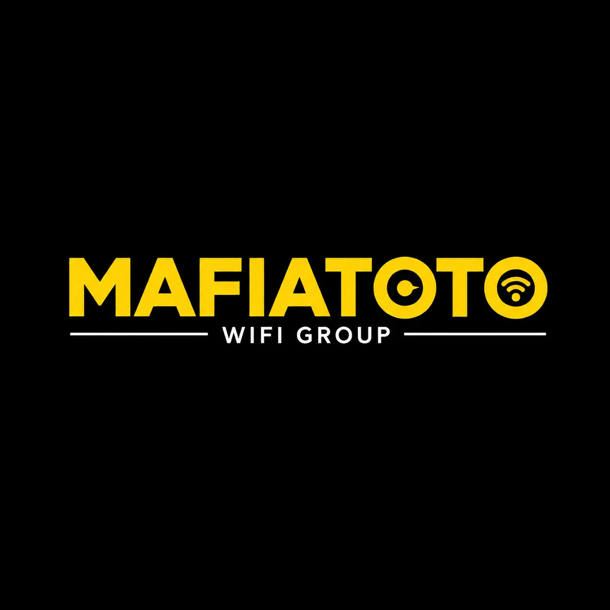 MAFIATOTO - Pertahanan Menarik dalam Game Tower Defense