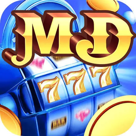 MAINDUIT - Game Domino Seru dan Menarik