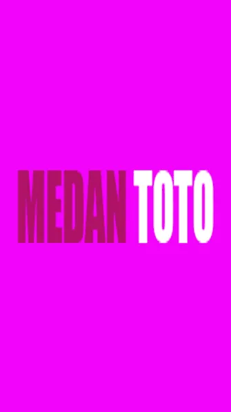medantoto APK Arcade