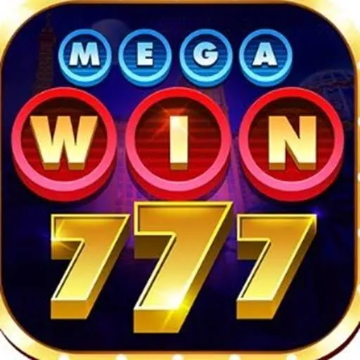 megawin777 APK Farming