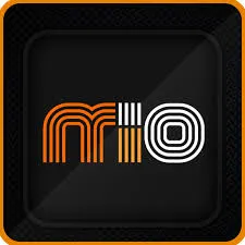 MIOTOTO - Game Tycoon Seru dan Mengasyikkan
