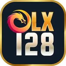 OLX128 - Petualangan Epik dalam Dunia RPG