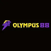 olympus88 APK Poker
