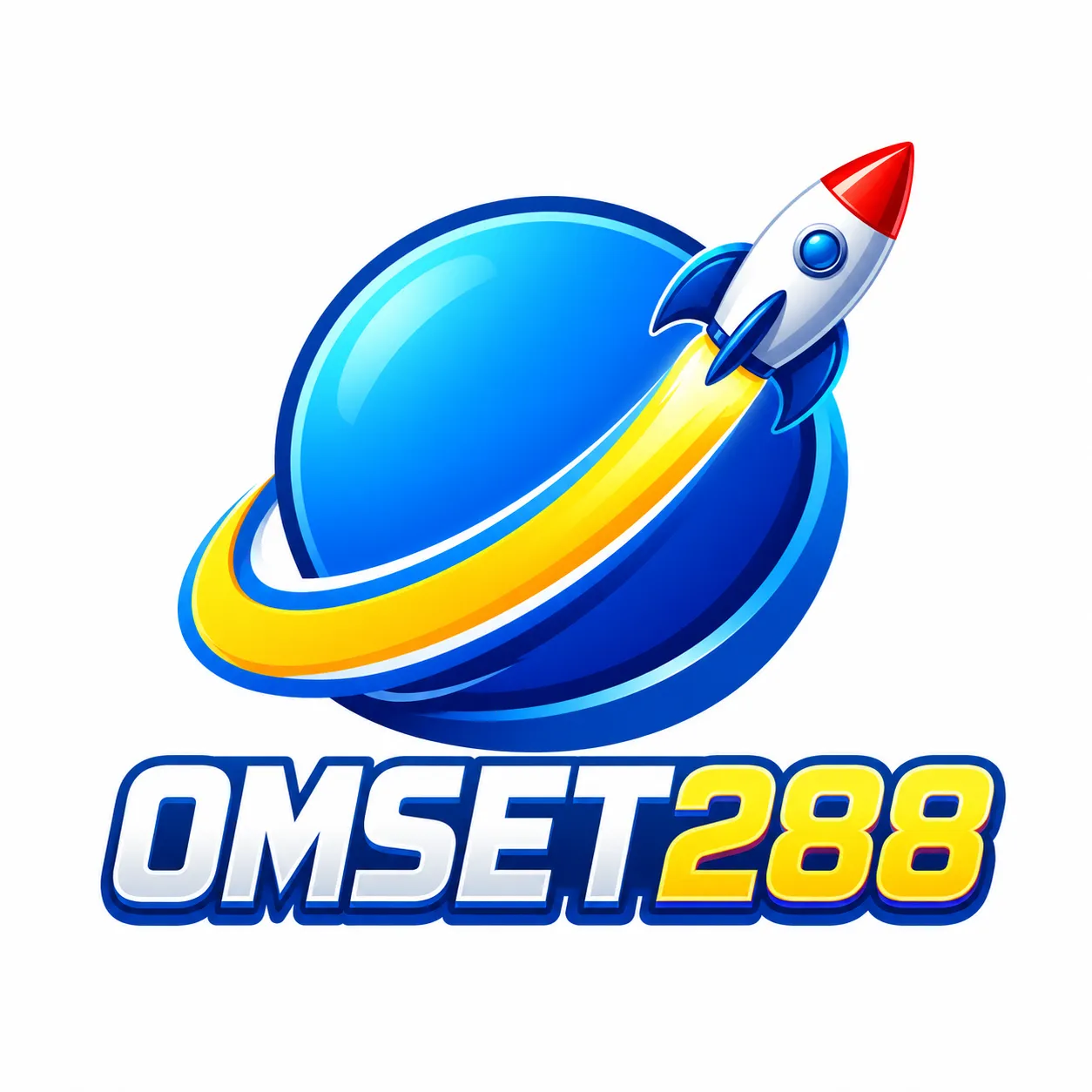 omset288 APK Racing