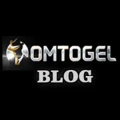 OMTOGEL - Game Tembak Ikan Penuh Keseruan