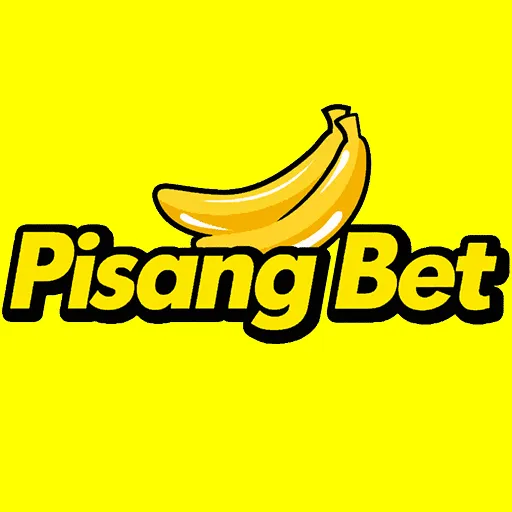 PISANGBET - Game Tycoon Seru untuk Penggemar Bisnis