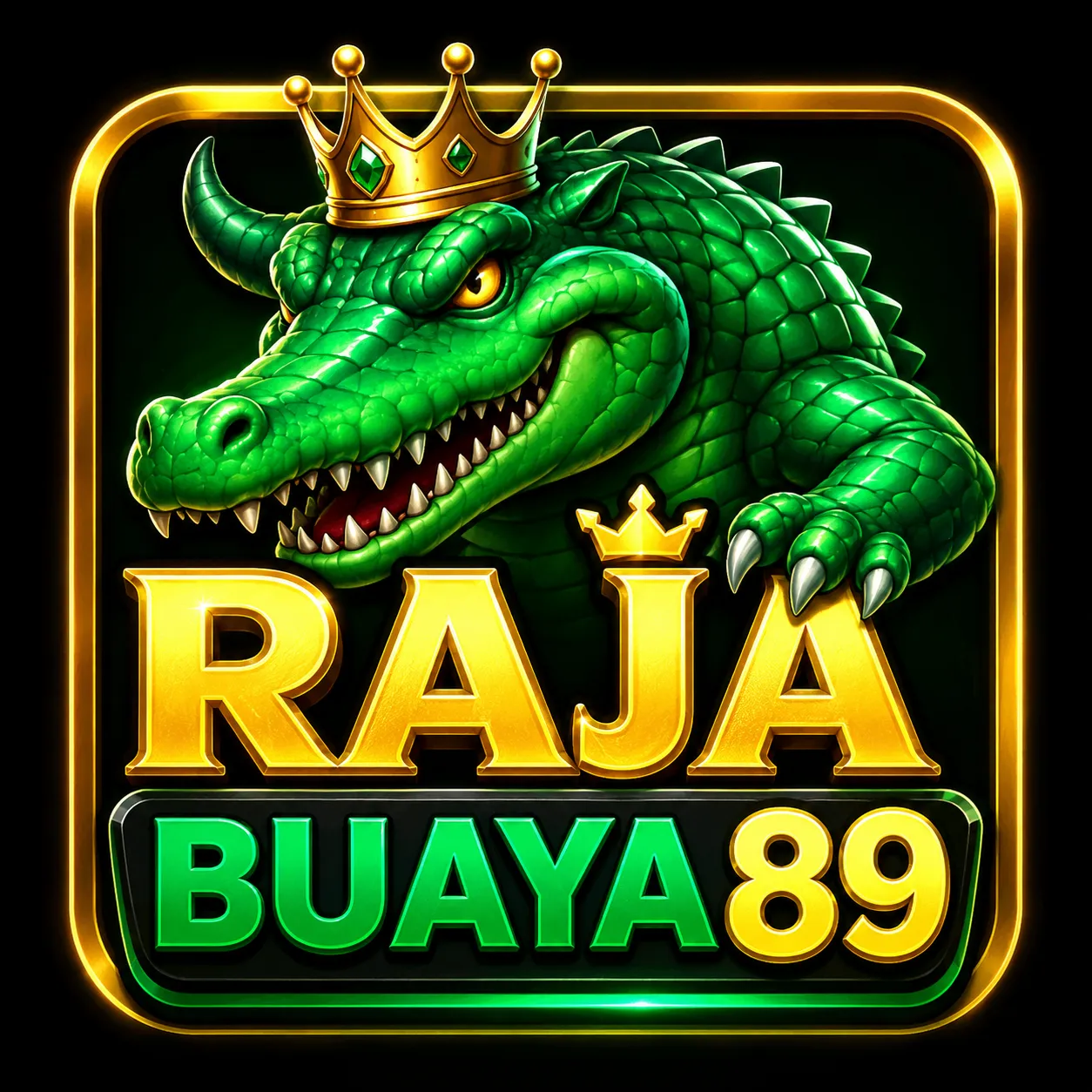 RAJABUAYA89 - Game Gaple Seru untuk Semua Kalangan