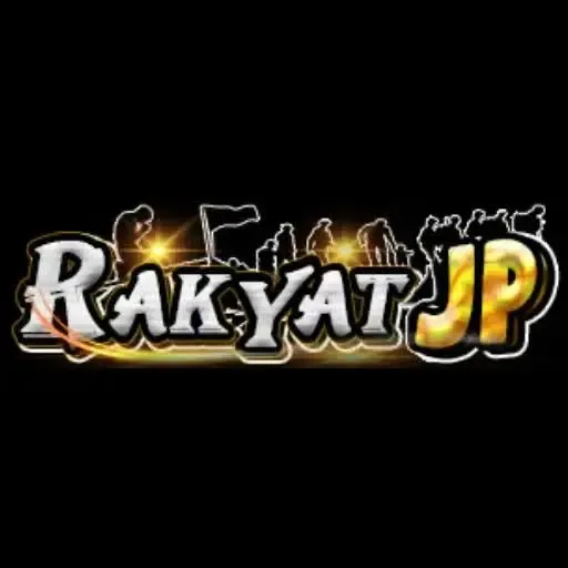 RAKYATJP - Pertarungan Sengit di Battle Royale