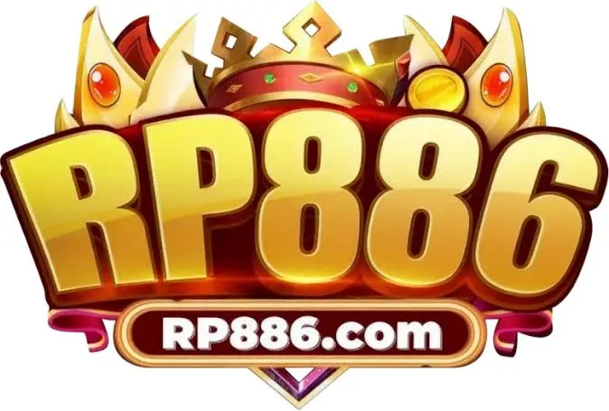 RP886 - Membangun Impian dalam Dunia Tycoon