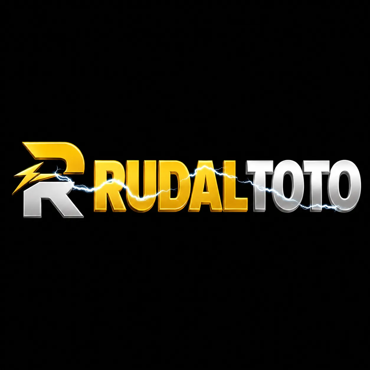 rudaltoto APK Fishing