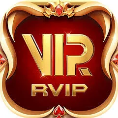 RVIP - Game FPS Seru dan Menegangkan
