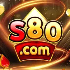 S80 - Menjadi Ahli Strategi dalam Permainan Tower Defense
