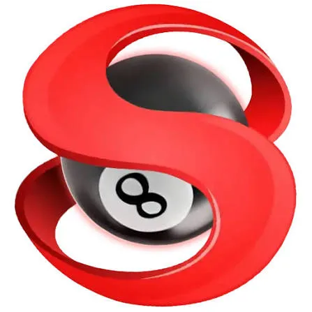 SINARTOGEL - Permainan Strategi Terbaik untuk Para Penggemar