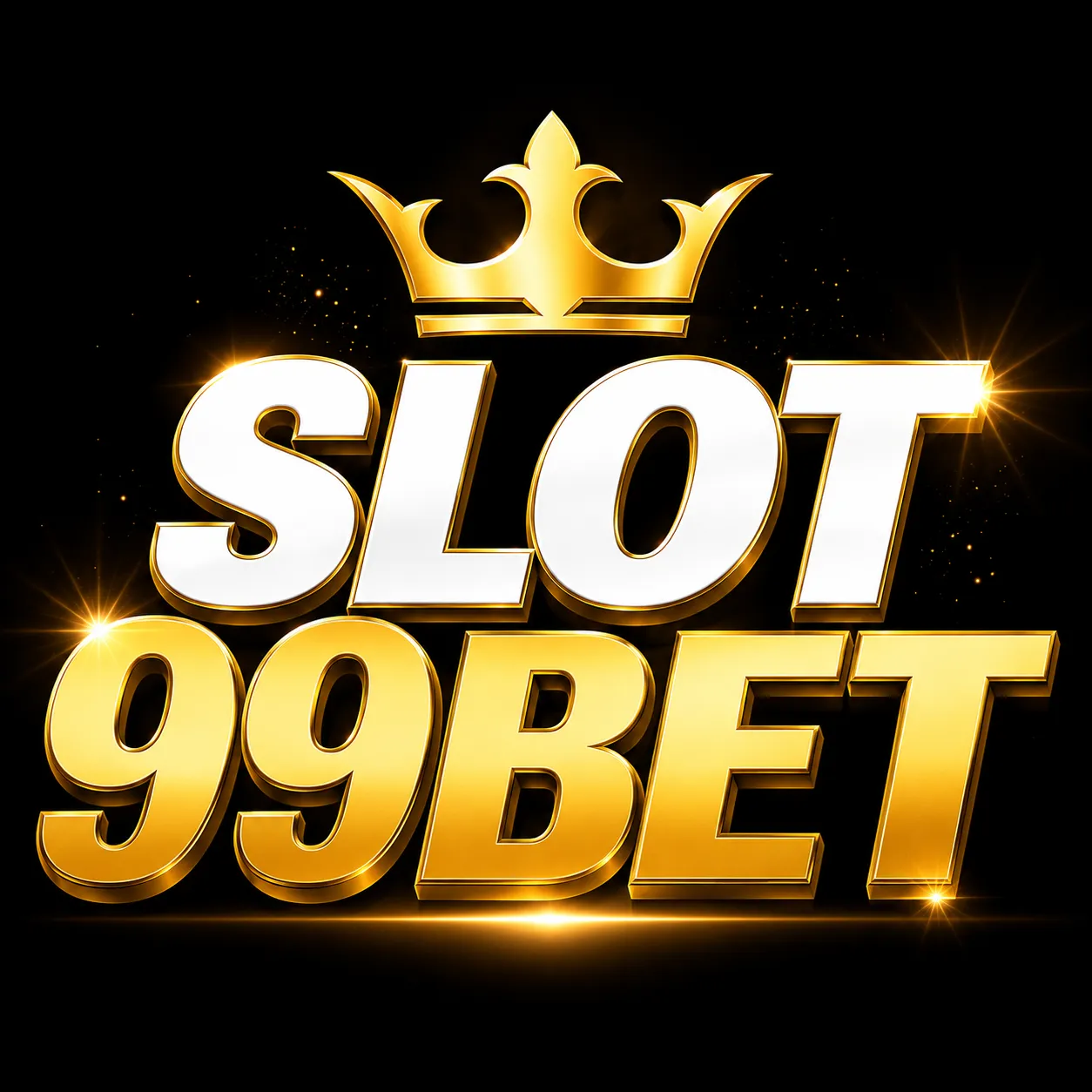 SLOT99BET - Permainan Memancing Seru dan Menguntungkan